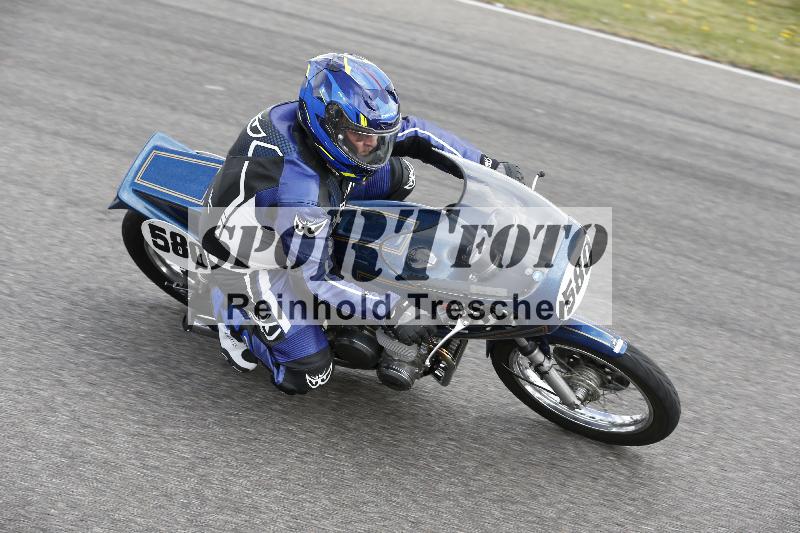 Archiv-2025/04 13.04.2025 Get Faster Caremotion ADR/Gruppe gelb/580